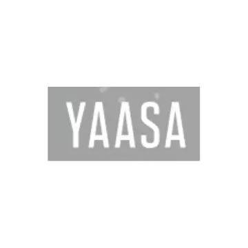 Yaasa Gutscheincode